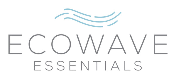 EcoWave Essentials